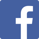 Facebook de INNUSUAL GIFTS en Margarita