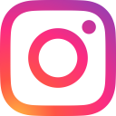 Instagram de INNUSUAL GIFTS en Margarita