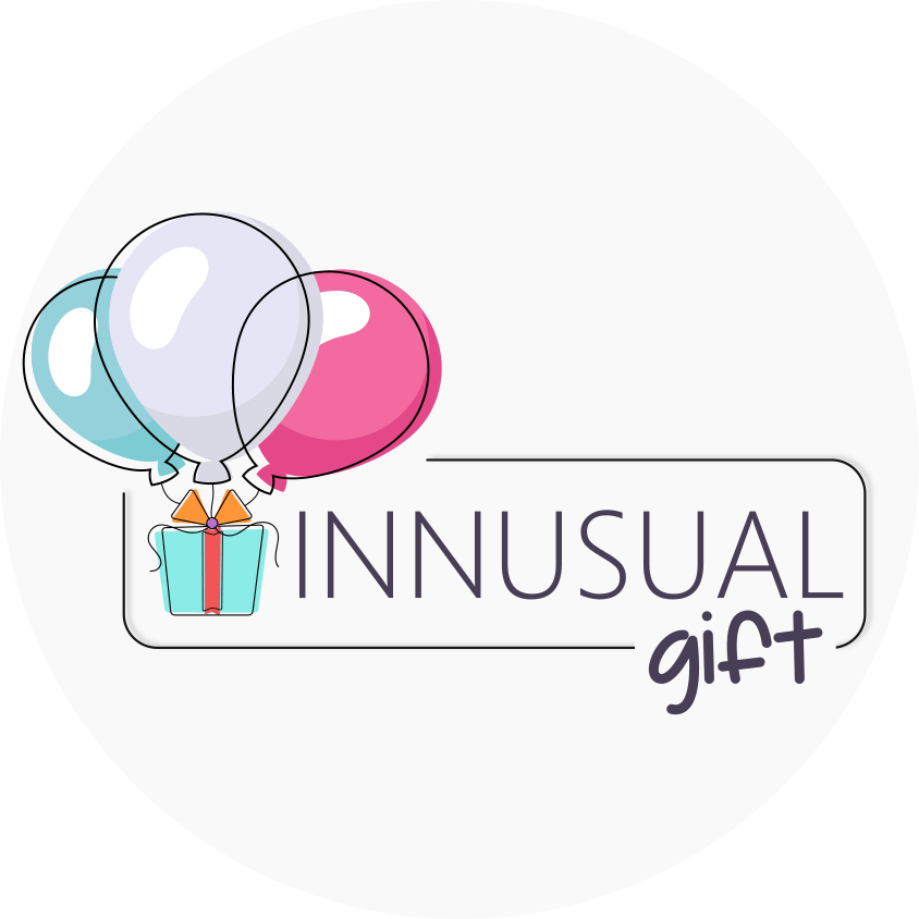 INNUSUAL GIFTS - Tiendas de regalos en Margarita: INNUSUAL GIFTS - Decoraciones y arreglos para regalos
