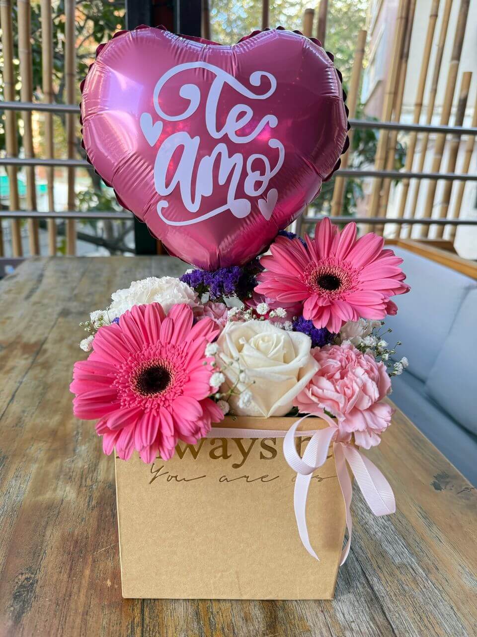 INNUSUAL GIFTS -  regalos en margarita