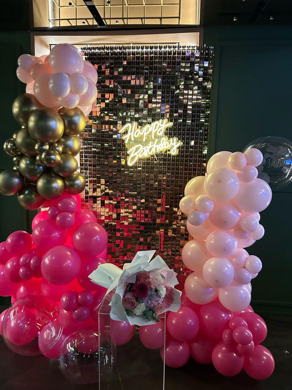 INNUSUAL GIFTS -  bolsas decoradas