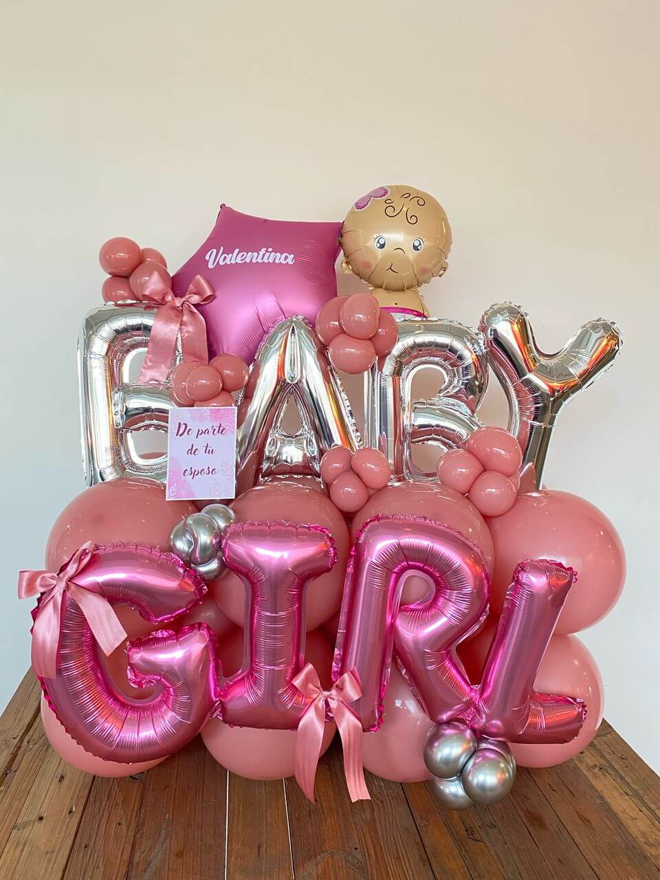 INNUSUAL GIFTS -  bolsas decoradas